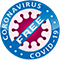 Coronavirus Free